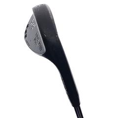 Used PXG 0311 Milled Sugar Daddy Gap Wedge / 50.0 Degrees / Stiff Flex - Image 3