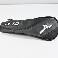 Mizuno CLK 2020 #4 Hybrid / 22 Degree / Stiff Flex Tensei CK Blue 70 Shaft - Image 9