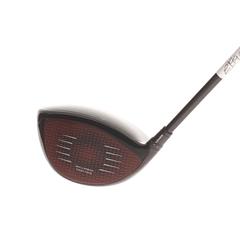 TaylorMade Stealth HD Graphite Mens Right Hand Driver 12* Senior - Fujikura Ventus 5-A Blue - Image 3