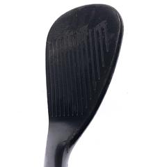 Used PXG 0311 Milled Sugar Daddy Gap Wedge / 50.0 Degrees / Stiff Flex - Image 5