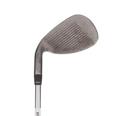 Titleist 822.OS Steel Mens Right Hand Sand Wedge Regular - N.S.Pro 950 - Image 2