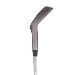 Titleist 822.OS Steel Mens Right Hand Sand Wedge Regular - N.S.Pro 950 - Image 3