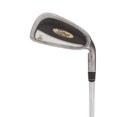 Titleist 822.OS Steel Mens Right Hand 6 Iron Regular - N.S.Pro 950 - Image 1