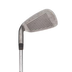 Titleist 822.OS Steel Mens Right Hand 6 Iron Regular - N.S.Pro 950 - Image 2
