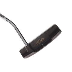Yes! C-Groove Mens Right Hand Putter 34" Blade - Lamkin - Image 4