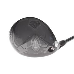 Cobra King DS Adapt X Graphite Mens Left Hand Fairway 3 Wood 15* Stiff - UST Mamiya LinQ M40X Blue 6F4 - Image 2