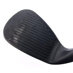 Used PXG 0311 Milled Sugar Daddy Gap Wedge / 50.0 Degrees / Stiff Flex - Image 6