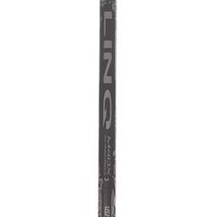 Cobra King DS Adapt X Graphite Mens Left Hand Fairway 3 Wood 15* Stiff - UST Mamiya LinQ M40X Blue 6F4 - Image 5