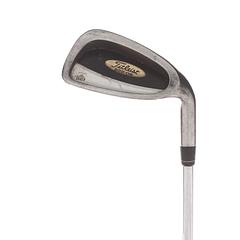 Titleist 822.OS Steel Mens Right Hand 9 Iron Regular - N.S.Pro 950 - Image 1