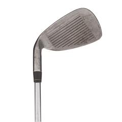 Titleist 822.OS Steel Mens Right Hand 9 Iron Regular - N.S.Pro 950 - Image 2