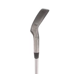 Titleist 822.OS Steel Mens Right Hand 9 Iron Regular - N.S.Pro 950 - Image 3