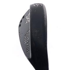 Used PXG 0311 Milled Sugar Daddy Gap Wedge / 50.0 Degrees / Stiff Flex - Image 4