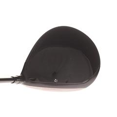 TaylorMade Stealth 2 Plus Graphite Mens Left Hand Driver 9* Stiff - Kai'li Red 60s - Image 5