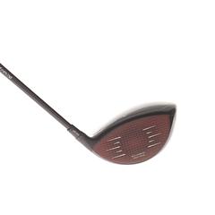 TaylorMade Stealth 2 Plus Graphite Mens Left Hand Driver 9* Stiff - Kai'li Red 60s - Image 4