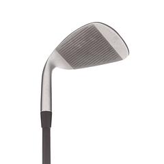 Ping S159 Graphite Mens Right Hand Sand Wedge Green Dot 56* 3* Upright 10 Bounce E Grind Regular - Ping Alta CB AWT - Image 4