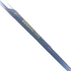 Used Callaway Mack Daddy Forged 19 Oil Can Lob Wedge / 62.0 Degrees / Wedge Flex - Image 7