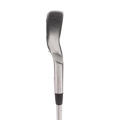 Ping G425 Steel Mens Right Hand 5 Iron White Dot 23.5* 3* Upright Stiff - Dynamic Gold 120 S300 - Image 3