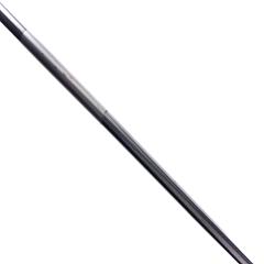 Used Mizuno T24 Denim Copper Lob Wedge / 58.0 Degrees / Stiff Flex - Image 7