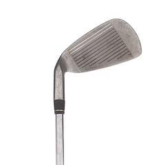 Titleist 822.OS Steel Mens Right Hand 4 Iron Regular - N.S.Pro 950 - Image 2