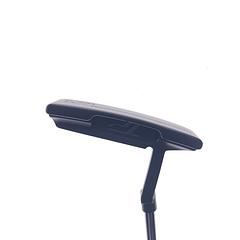 Used TaylorMade TP Black Juno Putter / 35.0 Inches - Image 2