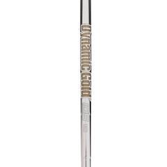 Mizuno JPX 921 SEL Steel Mens Left Hand 4 Iron Regular - Dynamic Gold 105 R300 - Image 4