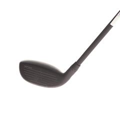 Cobra Darkspeed Graphite Mens Right Hand 3 Hybrid 19* Regular - MMT 70 HY - Image 4