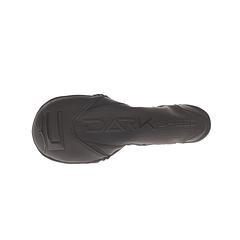 Cobra Darkspeed Graphite Mens Right Hand 3 Hybrid 19* Regular - MMT 70 HY - Image 7