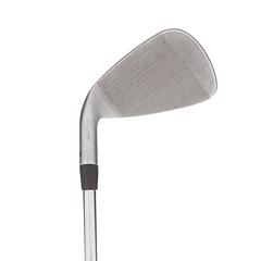 Cleveland CBX Steel Mens Right Hand 7 Iron 30* Stiff - Dynamic Gold DST 98 S300 - Image 3