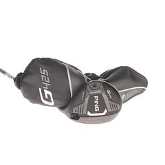 Ping G425 Max Graphite Mens Right Hand Fairway 3 Wood 14.5* Extra Stiff - Aldila Rogue 80X 130MSI - Image 1