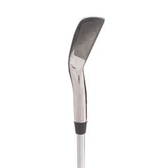 Cobra King F8 One Length Steel Mens Right Hand 7 Iron 34* Regular - Cobra - Image 3