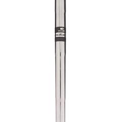 Cobra King F8 One Length Steel Mens Right Hand 7 Iron 34* Regular - Cobra - Image 2
