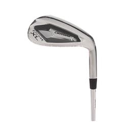 Cleveland Zipcore XL Steel Mens Right Hand Sand Wedge 54* Stiff - KBS Tour Lite - Image 1