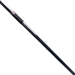 Used Odyssey DFX 1 2021 Putter / 34.0 Inches - Image 7