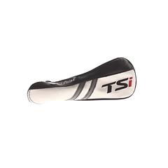 Titleist TSi3 Graphite Mens Right Hand 3 Hybrid 20* Stiff - Tensei AV Silver Series 90HY - Image 7