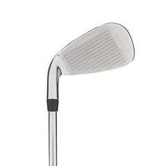 Cobra King T-Rail 2023 Steel Mens Right Hand 7 Iron 29* Regular - Cobra Ultralite - Image 2