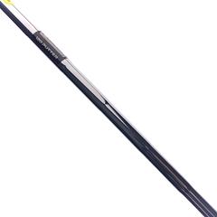 Used TaylorMade TP Black Juno Putter / 35.0 Inches - Image 8