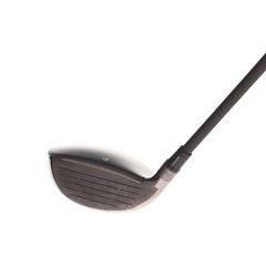 TaylorMade Qi35 Graphite Mens Right Hand Fairway 3 Wood 15* Regular - Fujikura Ventus Blue 5-R - Image 5