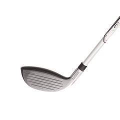 TaylorMade Stealth Graphite Ladies Right Hand 5 Hybrid 26* Ladies - Aldila Ascent 45 - Image 1