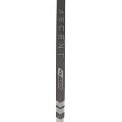 TaylorMade Stealth Graphite Ladies Right Hand 5 Hybrid 26* Ladies - Aldila Ascent 45 - Image 5