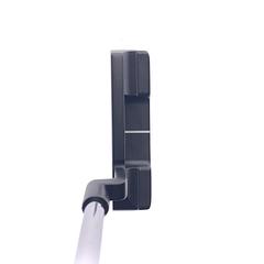 Used TaylorMade TP Black Juno Putter / 35.0 Inches - Image 5