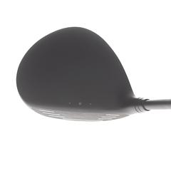Ping G425 Max Graphite Mens Right Hand Fairway 3 Wood 14.5* Extra Stiff - Aldila Rogue 80X 130MSI - Image 3