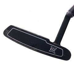 Used Odyssey DFX 1 2021 Putter / 34.0 Inches - Image 6