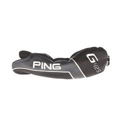 Ping G425 Max Graphite Mens Right Hand Fairway 3 Wood 14.5* Extra Stiff - Aldila Rogue 80X 130MSI - Image 7