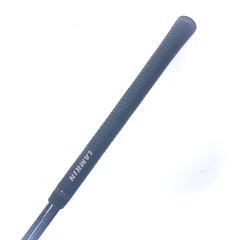 Used Cleveland RTX ZipCore Tour Satin Lob Wedge / 58.0 Degrees / Stiff Flex - Image 9