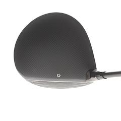 TaylorMade Qi35 Graphite Mens Right Hand Driver 9* Stiff - Fujikura Ventus Blue 5-S - Image 3