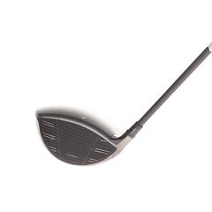TaylorMade Qi35 Graphite Mens Right Hand Driver 9* Stiff - Fujikura Ventus Blue 5-S - Image 4