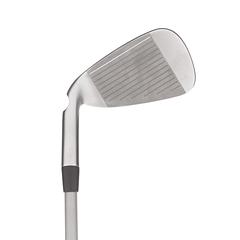 Ping G730 Graphite Mens Right Hand 7 Iron 28* 1* Upright Senior - Ping Alta Quick 45g - Image 2