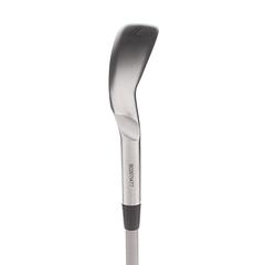 Ping G730 Graphite Mens Right Hand 7 Iron 28* 1* Upright Senior - Ping Alta Quick 45g - Image 3
