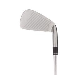 Callaway Legacy Steel Mens Left Hand 6 Iron Regular - True Temper GS95 - Image 2