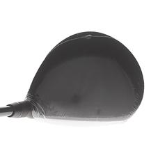 Cobra King Dark Speed X Steel Mens Right Hand Fairway 3 Wood 13.5-16.5* Regular - UST Mamiya LinQ Red M40X 5F3 - Image 3